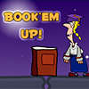 Bookem Up spel