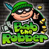 Bob Robber Spiel