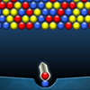 Bouncing Balls Android Spiel