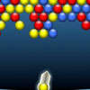 Bouncing ball biz game