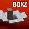 Boxz - Allhotcom játék