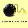 Bomb Defuser game