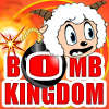 Bomb Kingdom game