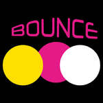 Bounce Balls game