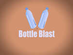 Bottle Blast Spiel