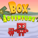 Box Aventure jeu