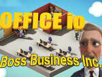 Baas Business Inc spel