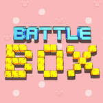 Box Battle gioco
