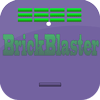 BrickBlaster gioco