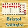 Bristol Solitaire game