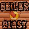 Bricks Blast 2013 game