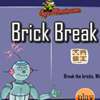 Brick Break Spiel
