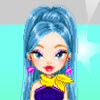 Bratz Mini Doll Dressup 2 game