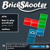 Brickshooter deluxe jeu
