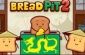Chlieb Pitt 2 hra