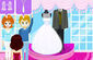 Bridal Shopping game
