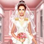 Bridal Atelier game