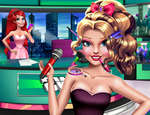 Ultime notizie con Blondie gioco