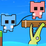 Brain Test IQ Challenge 2 игра