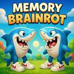 Brainrot Memory jeu