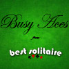 Bucy Asse Spiel