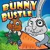 Bunny Bustle game