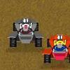 Buggy Car Racer spel