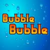 Bublina bublina hra