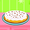 Butterscotch Pudding Pie game