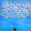 Bubble Shooter Level Pack game