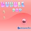 Bubble Pop game