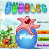 Bubbles game