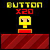 ButtonX20 игра