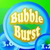 Bubble Burst game