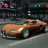 Bugatti разлики игра