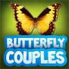Butterfly Couples game