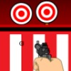 Bullseye strelec hra