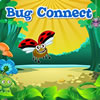 Bug conecta joc