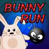 Bunny Run spel