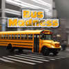 Bus Madness game