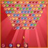 Bubble Shooter Valentine game