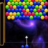 Bubble Shooter 5 game