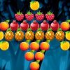 Bubble Shooter familie Pack joc