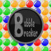 Bubble Breaker Spiel