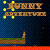 Bunny Adventure game