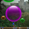 Bubble Busting Frenzy juego