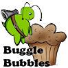 Buggle bulles jeu