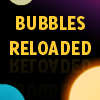 Bubbles Reloaded game