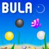 Bula-Spiel