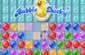 Bubble Ducky Spiel